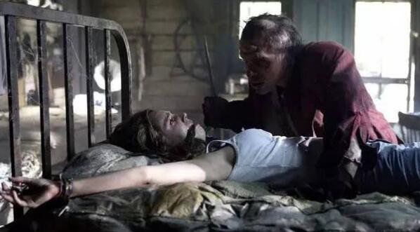 高分恐怖片排行榜前十名 全球最恐怖的十大恐怖片