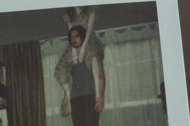 高分恐怖片排行榜前十名 全球最恐怖的十大恐怖片