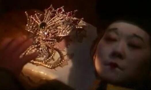 高分恐怖片排行榜前十名 全球最恐怖的十大恐怖片