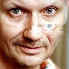 �������濨����ʳ��ħ����ϸ�� ����˹����ɱ�ֿ�����