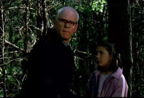 �������濨����ʳ��ħ����ϸ�� ����˹����ɱ�ֿ�����