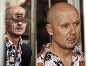 �������濨����ʳ��ħ����ϸ�� ����˹����ɱ�ֿ�����