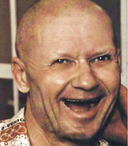 �������濨����ʳ��ħ����ϸ�� ����˹����ɱ�ֿ�����