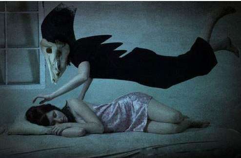 ˯��ͷ���ĸ�������÷�ˮ˵�� ͷ����˯���ò���