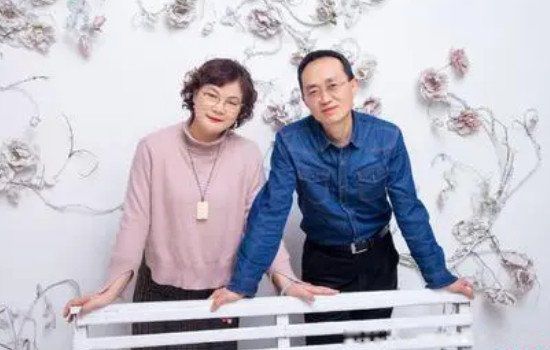 ������ǽ������� ��ʲô��˼��ʲô�������