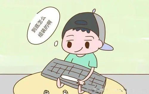 �������̵͵�10��������ʲô ƽʱ������Щ����