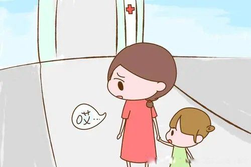 �������̵͵�10��������ʲô ƽʱ������Щ����