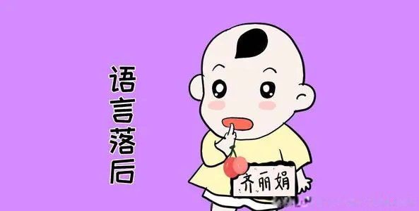 �������̵͵�10��������ʲô ƽʱ������Щ����