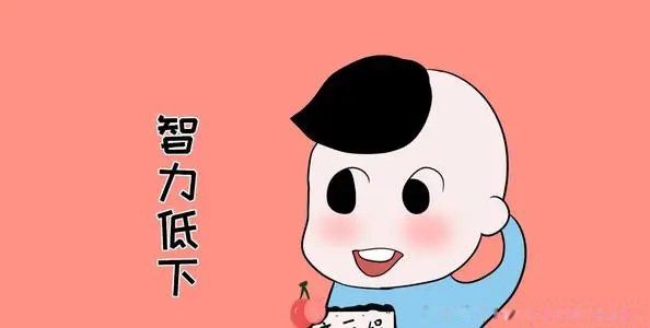 �������̵͵�10��������ʲô ƽʱ������Щ����