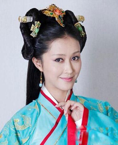 ֣������µĹ�ϵ ������ԭ����ʲô��ϵ