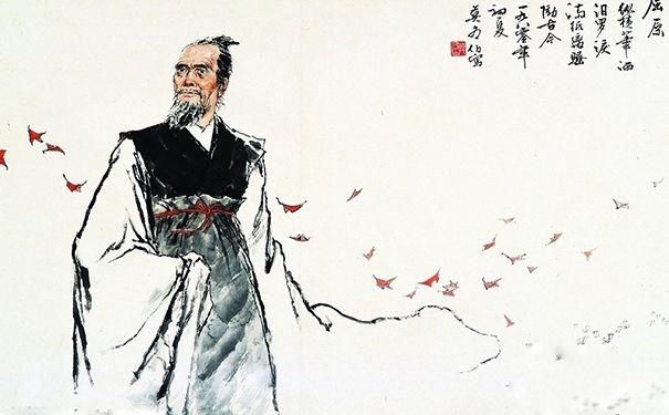 ֣������µĹ�ϵ ������ԭ����ʲô��ϵ