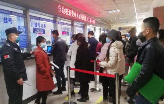 为什么挂号尽量别挂主任医师 主任医师放在业务上的精力偏少