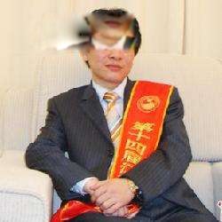 ������������ô���� ������˭ɱ��