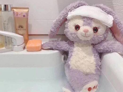 һ�۾������˵����� ������һ����һ�������