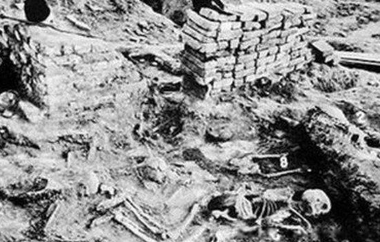 4ǧ��ǰ�������¼����鹹���� �����¼���ʵԭ���Ǻ˱�ը��