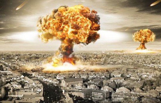 4ǧ��ǰ�������¼����鹹���� �����¼���ʵԭ���Ǻ˱�ը��