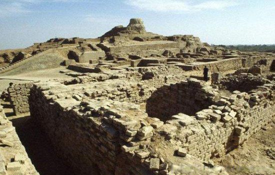 4ǧ��ǰ�������¼����鹹���� �����¼���ʵԭ���Ǻ˱�ը��