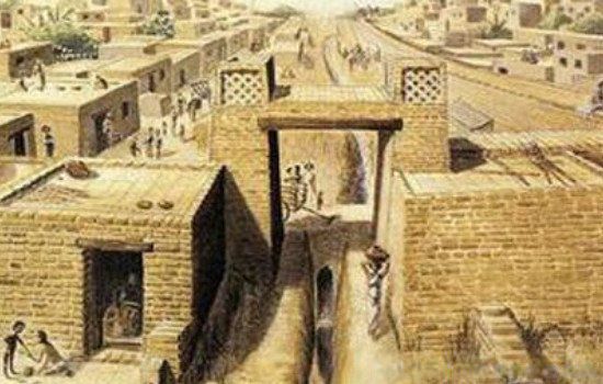 4ǧ��ǰ�������¼����鹹���� �����¼���ʵԭ���Ǻ˱�ը��