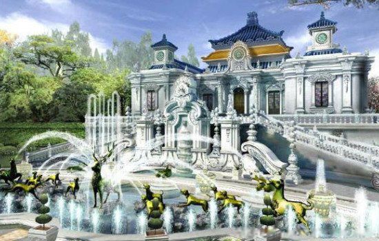 ��԰֮԰ָ�����ĸ�԰ �ʼ�԰�����ú�԰����Բ��԰