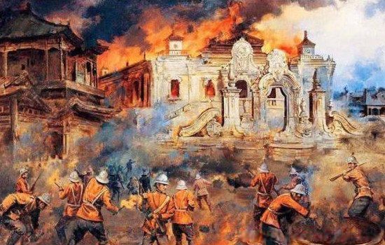 ��԰֮԰ָ�����ĸ�԰ �ʼ�԰�����ú�԰����Բ��԰