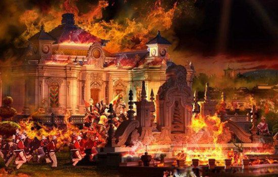 ��԰֮԰ָ�����ĸ�԰ �ʼ�԰�����ú�԰����Բ��԰