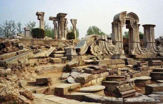 ��԰֮԰ָ�����ĸ�԰ �ʼ�԰�����ú�԰����Բ��԰