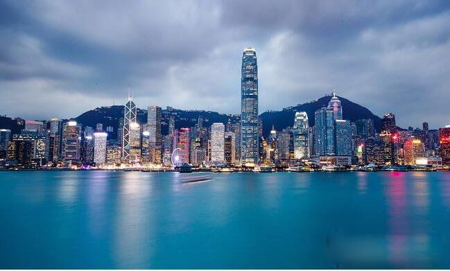 亚洲四小龙四小虎是哪几个国家 八十年代亚洲四小龙排名