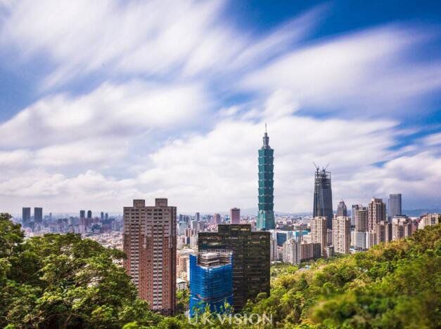 亚洲四小龙四小虎是哪几个国家 八十年代亚洲四小龙排名