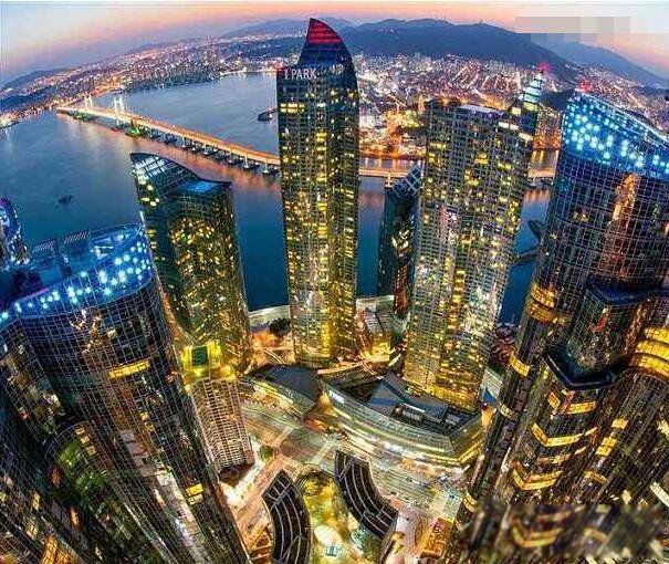 亚洲四小龙四小虎是哪几个国家 八十年代亚洲四小龙排名