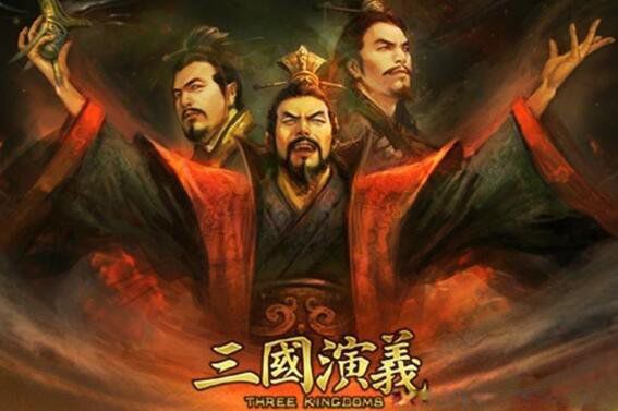 ���������������˭���ĸ��������� ʲô����˭д��