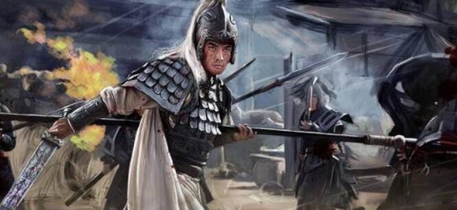 ���������������˭���ĸ��������� ʲô����˭д��