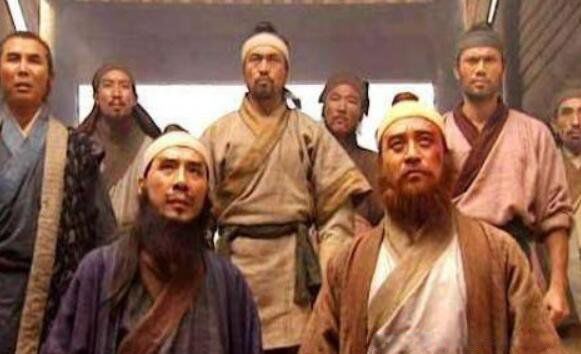 ���������������˭���ĸ��������� ʲô����˭д��