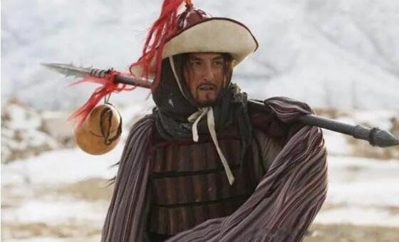 ���������������˭���ĸ��������� ʲô����˭д��