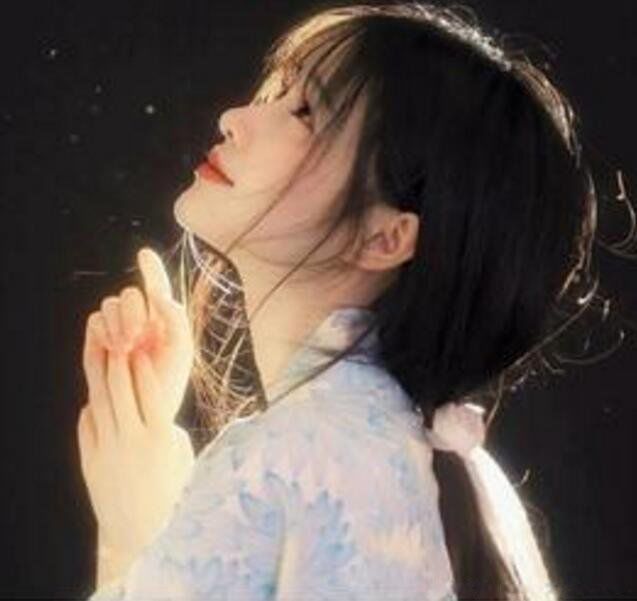 朱砂痣和白月光的含义是什么意思 张爱玲原文是什么