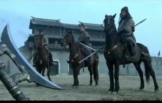 ��Ӣս�������¸�����Ҫ���� �������Ӣ����������