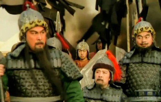 ��Ӣս�������¸�����Ҫ���� �������Ӣ����������