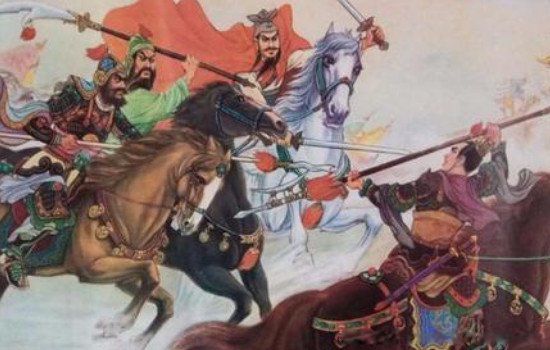 ��Ӣս�������¸�����Ҫ���� �������Ӣ����������