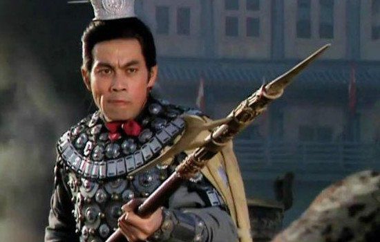 ��Ӣս�������¸�����Ҫ���� �������Ӣ����������