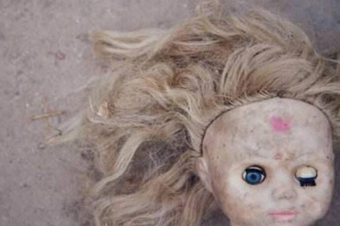 ���ܼ��ʮ����������Щ ��ʮ�ֶ���ǧ���ܼ�