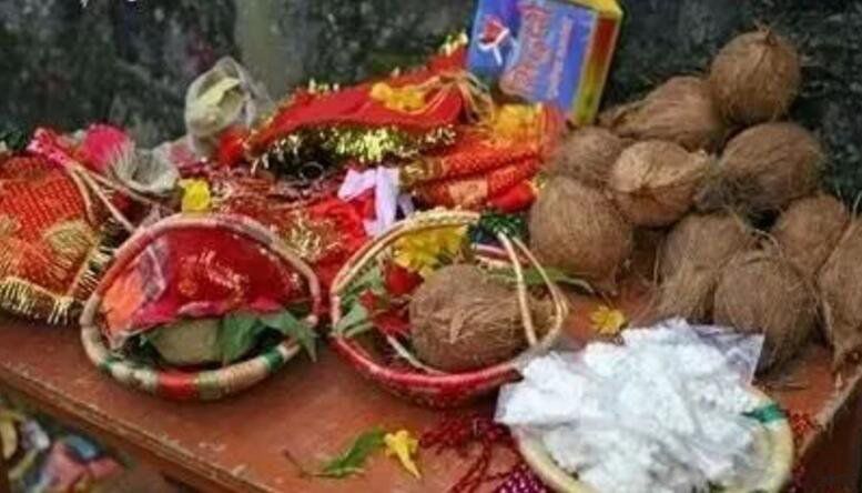 ���ܼ��ʮ����������Щ ��ʮ�ֶ���ǧ���ܼ�