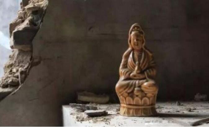 ���ܼ��ʮ����������Щ ��ʮ�ֶ���ǧ���ܼ�