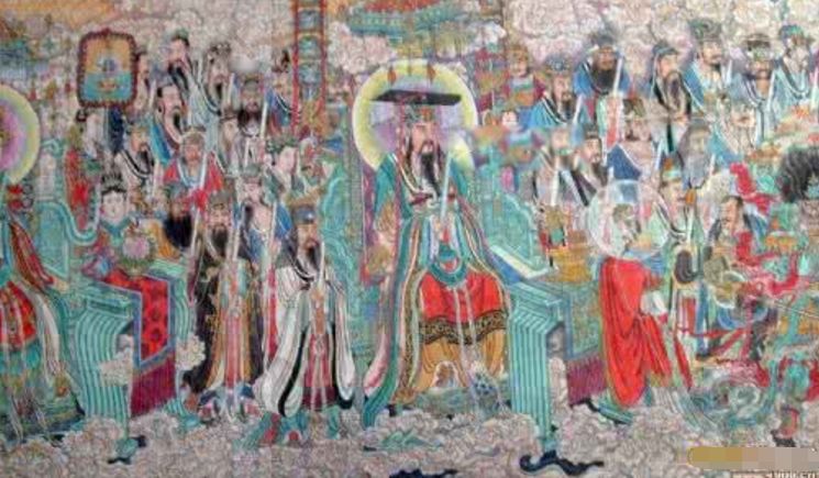 ������ʲô��˼ʲô���ӵ� ���ϵ������ǵ��̻��Ƿ��