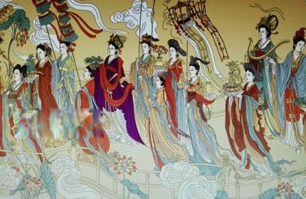 ������ʲô��˼ʲô���ӵ� ���ϵ������ǵ��̻��Ƿ��