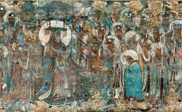 ������ʲô��˼ʲô���ӵ� ���ϵ������ǵ��̻��Ƿ��