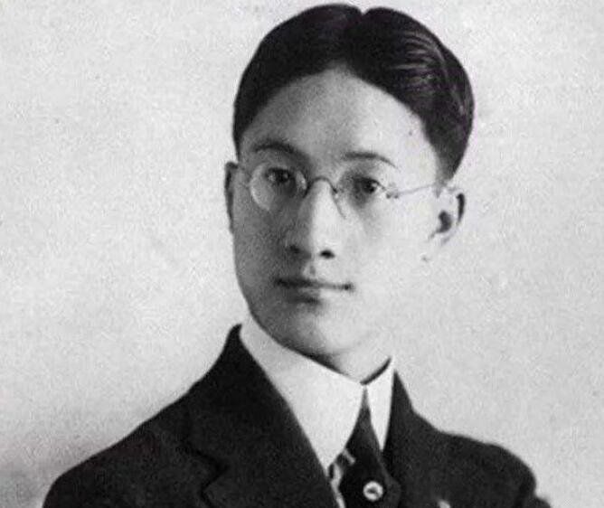 �˽���־Ħ������Ů�� ����������־Ħ������Ů�˵Ĺ���