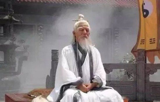 ��������˶����� ��ʷ����ʵ����������