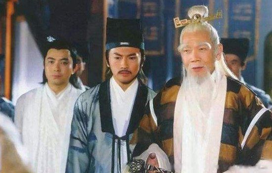 ��������˶����� ��ʷ����ʵ����������