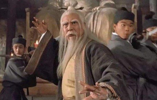 ��������˶����� ��ʷ����ʵ����������