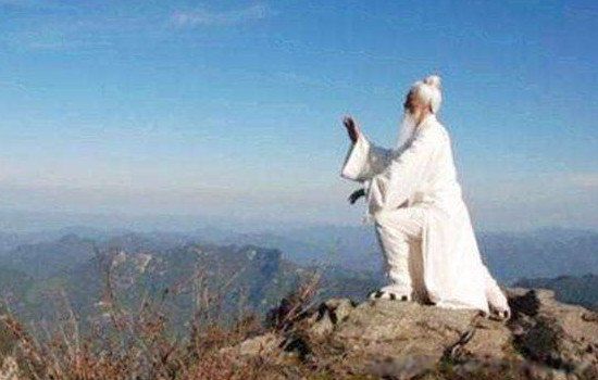 ��������˶����� ��ʷ����ʵ����������