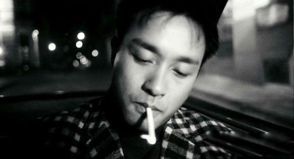 �Ź�������֮������һԾ ������������ë���Ȼδ��֮��